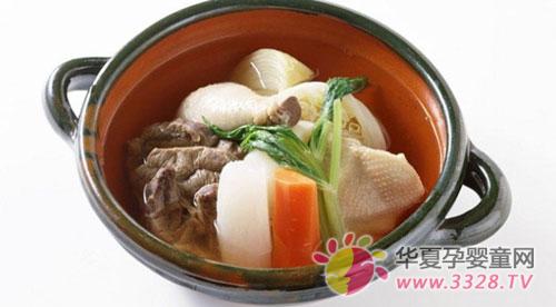 �Ћ����a�\ʳ�V���]