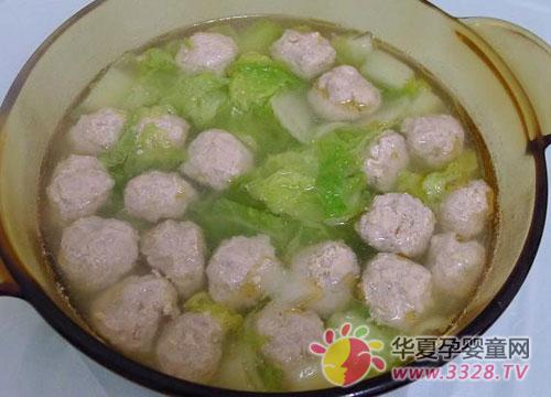 �ЋD��������ʳ�V--���׷ۜ����Ӝ�������