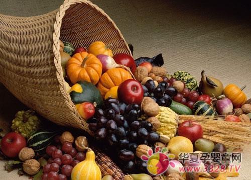 ��4���ʳָ��