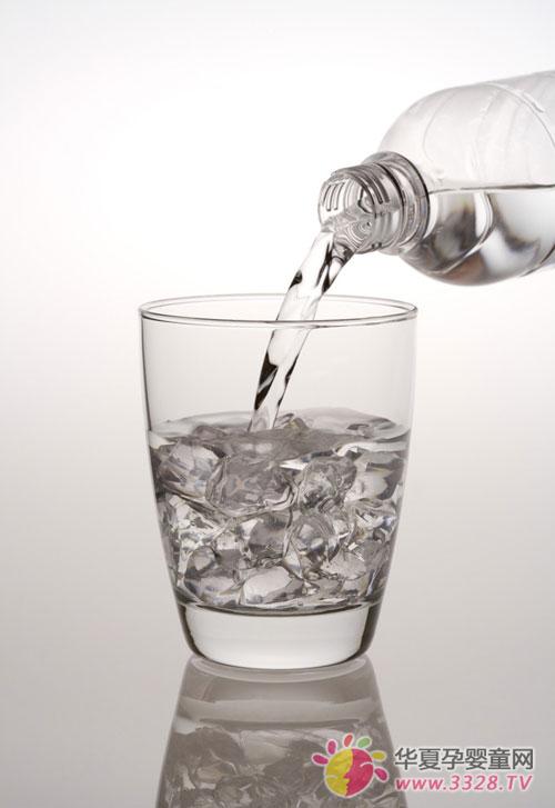 �Ћ���5���ʳָ��