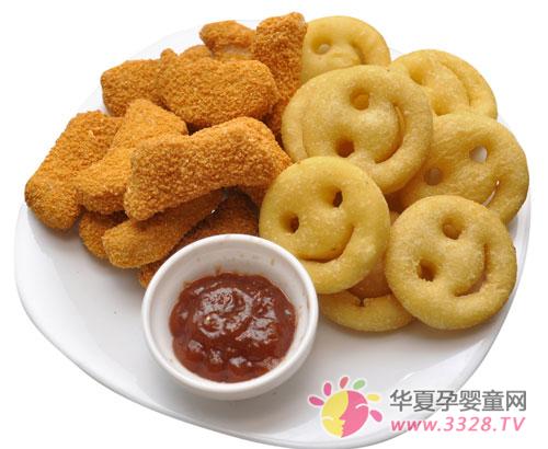 ��6�ܜʋ�������Ҫ�ĠI�B(y��ng)