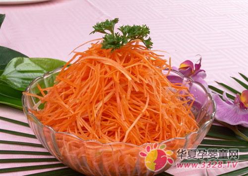 �p�����²���--����}������