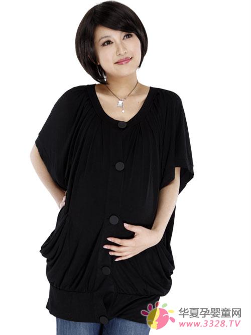 �Ћ�������ؚѪ��ԭ��