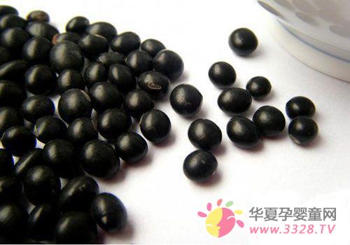 �m���к�(j��ng)�������{������