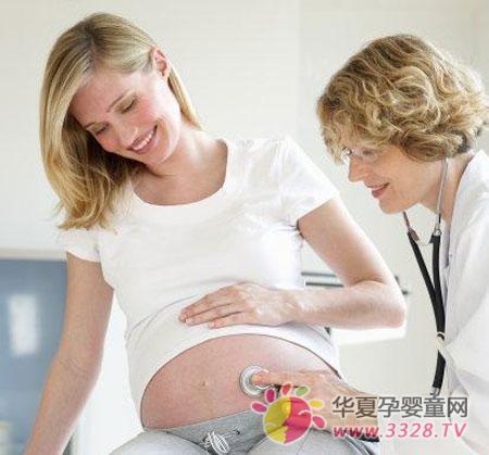 �ί��m���еĳ�Ҏ(gu��)ԭ�t