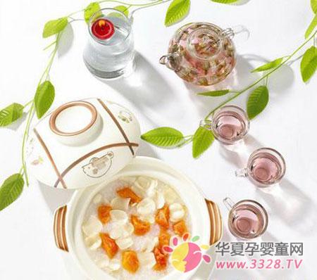 �aѪʳ�V--�t��ɏ�ӹ��A��