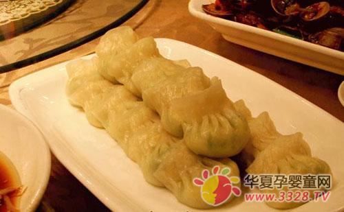 �Ћ��a�}ʳ�V--���~�W�