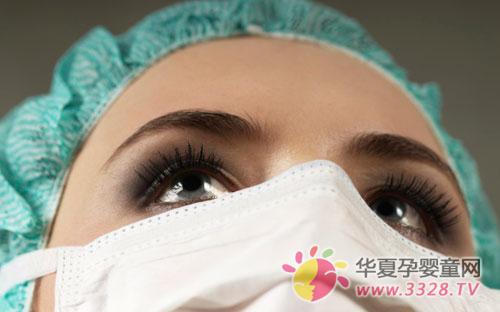 ΢��(chu��ng)�m���и�ǻ�R�ă�(y��u)��