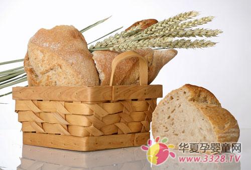 ���������ʳע�����(xi��ng)