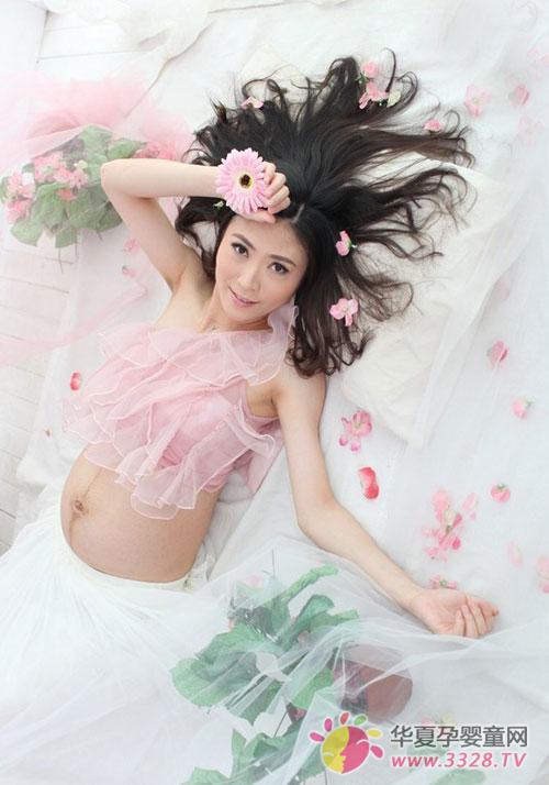 �ЋD������������ע�����(xi��ng)