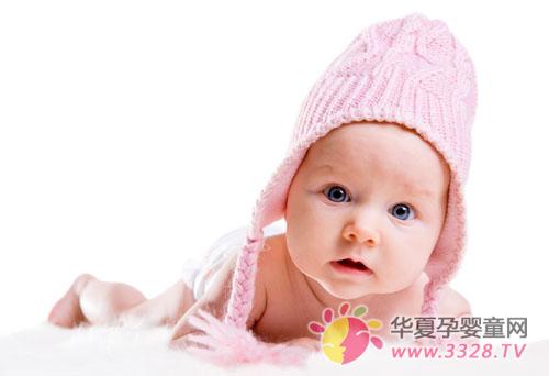 ���ڸ��A��̥��(d��ng)�ĸ��X