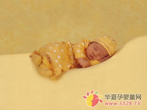 ���Ћ���e����̥��(d��ng)