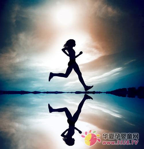 ֧��--�������y