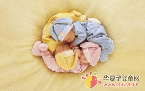 �Ћ���֪--̥��(d��ng)��Ҏ(gu��)�ɺ�׃��