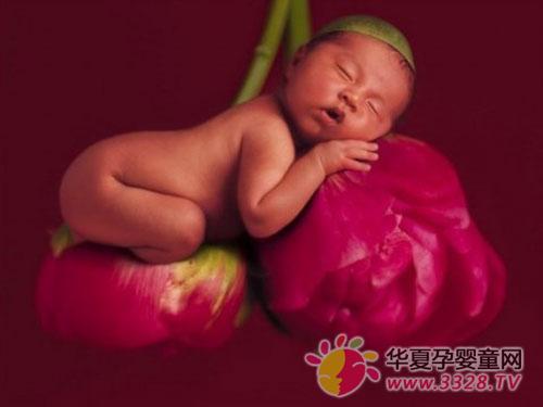 ̥�����õı��F(xi��n)��ԭ��