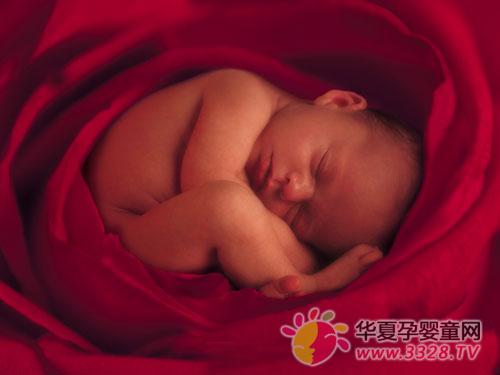 ���ڸ��A��̥���p픏���(bi��o)��(zh��n)