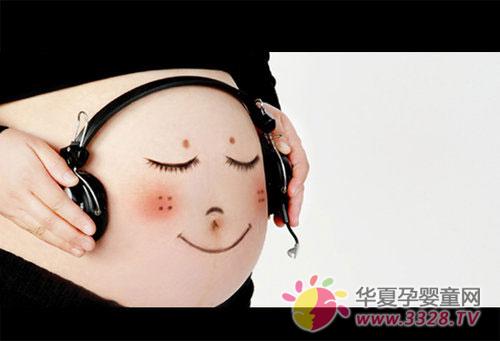 ̥��(d��ng)������ԭ��