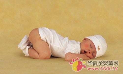 ̥��(d��ng)����ԭ�򼰽��h