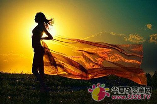 ̥��(m��ng)��(m��ng)�ߴ��������x