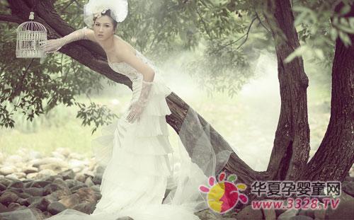 ����һ��(g��)��̥���İl(f��)��