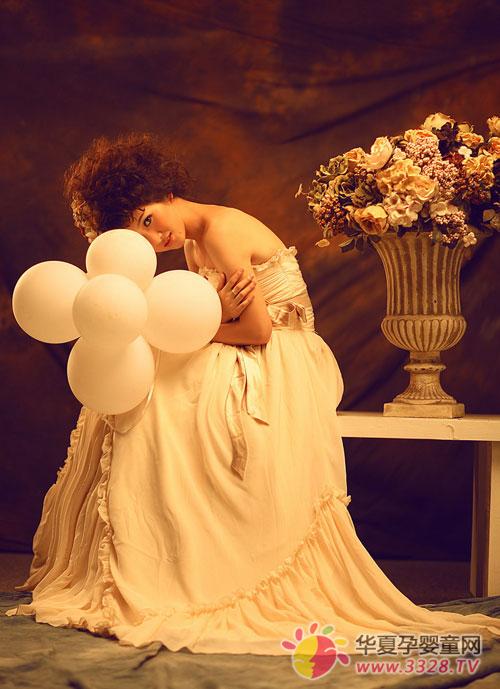 ����2��̥���l(f��)��