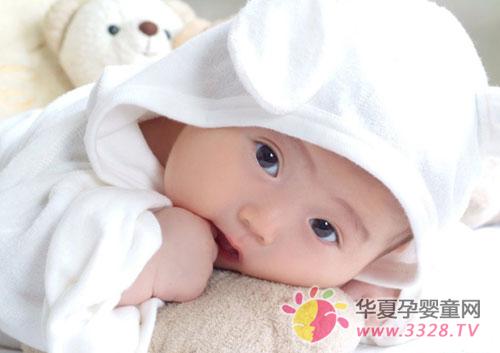 10��(g��)��̥���l(f��)��