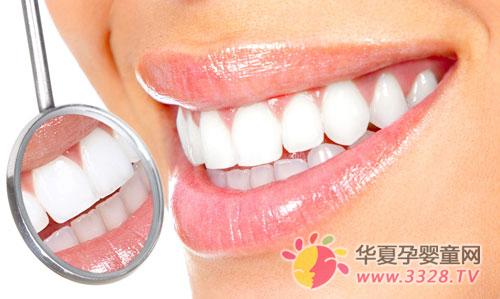 �A(y��)���ЋD���l��Ѫ���ճ��o(h��)��