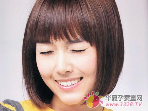 �ЋD���l��Ѫ������x��