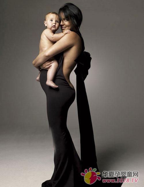 ������̶ȸ�Ѫ���ķ���