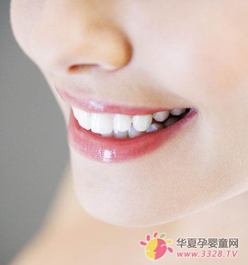 �Ћ����l��Ѫ��ԭ��