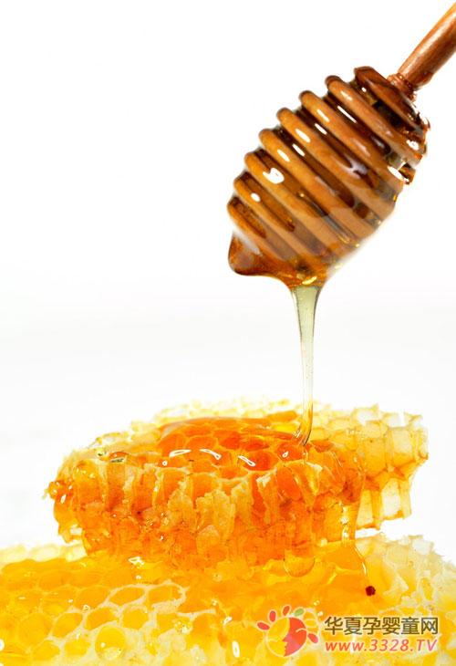 �ЋD��ǻ������ʳ��С�Y(ji��)