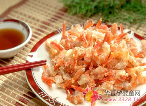 �����Ѫ���ճ��ʳָ��