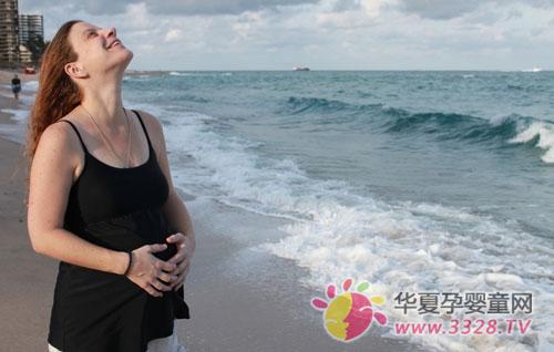 �Ћ���������W��ԭ��