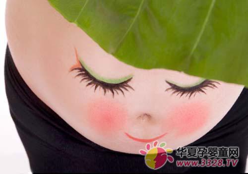 �������W���t(y��)�ί�����