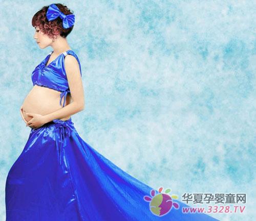 �������W��ˎע�����(xi��ng)