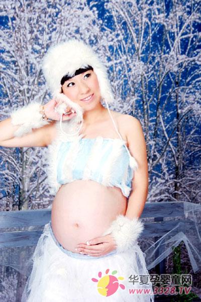 �Ћ����̯����A(y��)��