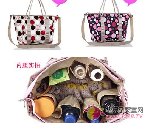 �������Ŀ�ʽ������