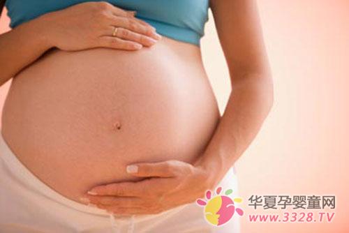 �ЋD����Ӳ��ԭ��