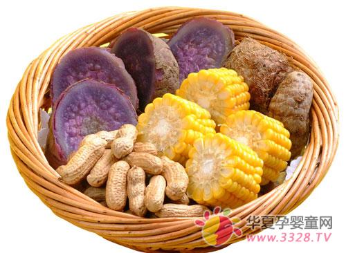 �������ڱ��ص�ԭ��