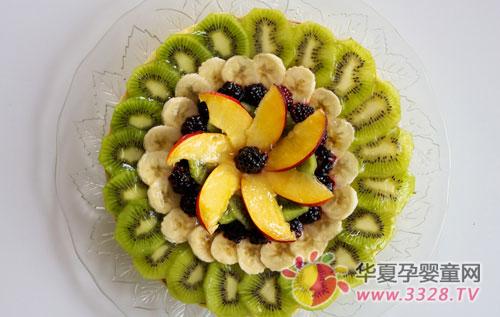 ֧��--ˮ����Q�ЋD����