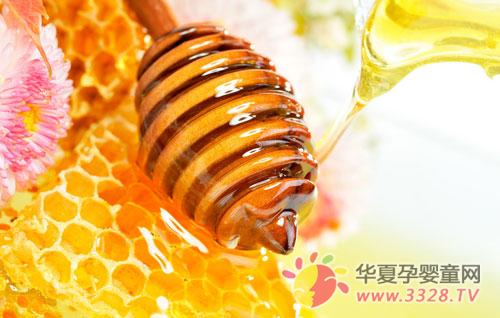 �Ћ�����ʳ������