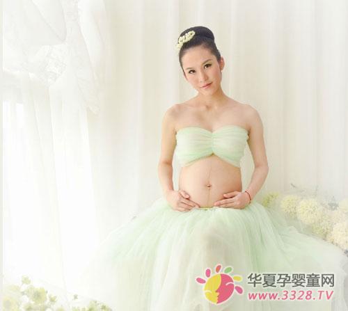 �Ћ�ˮ�[�Į�����r