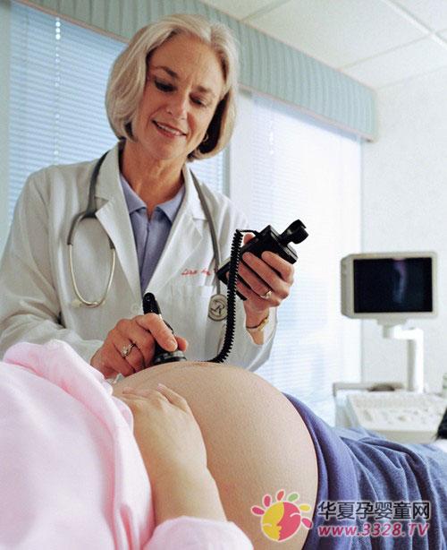 �i��͸�������裨NT�z�飩�r(sh��)�g