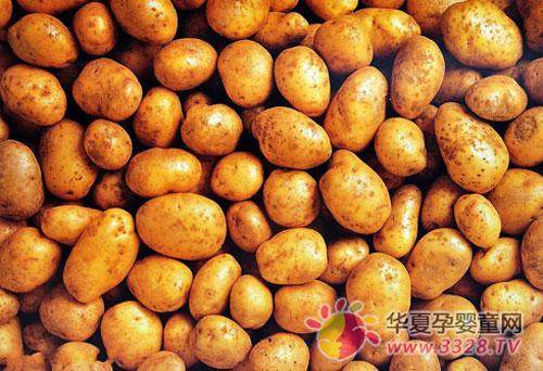 �Ћ�����ʳ�V���]