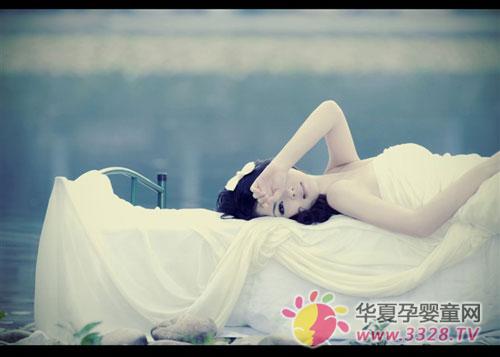 �Ћ��������򲡵İY����F(xi��n)