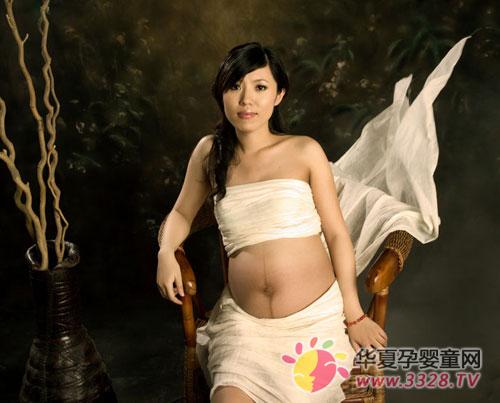 ֧��--�Ћ��������ϺY��z���