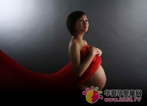 ���ϺY�����(xi��ng)