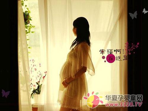 ̥�������O(ji��n)�o(h��)�u(p��ng)�֘�(bi��o)��(zh��n)