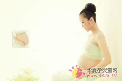 ���Ћ������_ ̥��