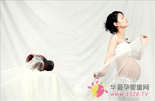 ��(zh��n)�������Ѫ�����̶Ƞ�r